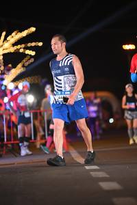 BIB: 
                            <button type="button" onclick="openModal(24465061)" class="btn btn-primary btn-sm float-right btn-popup" data-toggle="modal" data-target=".modal-high-quality">
                        <i class="fas fa-shopping-cart"></i> Add to Cart
                    </button>
                                            <button type="button" onclick="isThisMe(24465061, true)" class="btn btn-success btn-sm float-right btn-popup btn-isme hidden" data-toggle="tooltip" data-placement="bottom" title="นี่คือรูปของคุณใช่ไหม คลิกที่นี่เพื่อเอาเข้าอัลบั้ม">
                        <i class="fas fa-plus"></i> Add to album
                    </button>
                    <button type="button" onclick="isThisMe(24465061, false)" class="btn btn-warning btn-sm float-right btn-popup btn-isnotme hidden">
                        <i class="fas fa-ban"></i> Remove from album
                    </button>